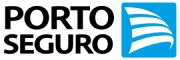 Porto Seguro