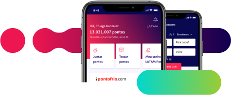 App